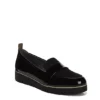 Dr. Scholl's Womens Webster Loafer - Black 1 Dr. Scholl's Womens Webster Loafer - Black -Fashion Women Shoe US 01 100111 00