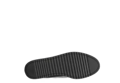 Lifestride Womens Zee Loafer - Navy -Fashion Women Shoe US 01 100121 06