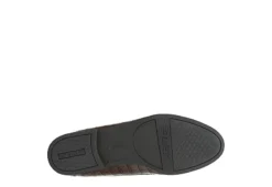 Lifestride Womens Margot Loafer - Brown -Fashion Women Shoe US 01 100839 06