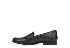 Lifestride Womens Margot Loafer - Black -Fashion Women Shoe US 01 100840 03