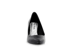 Easy Street Womens Pointe - Black -Fashion Women Shoe US 01 102468 02