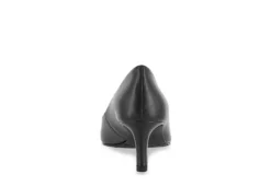 Easy Street Womens Pointe - Black -Fashion Women Shoe US 01 102468 04