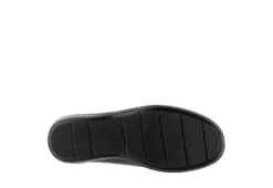 Easy Street Womens Genesis Loafer - Brown -Fashion Women Shoe US 01 102540 06