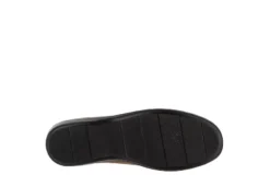 Easy Street Womens Genesis Loafer - Tan 15 Easy Street Womens Genesis Loafer - Tan -Fashion Women Shoe US 01 102541 06