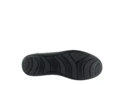 Easy Street Womens Ultimate Slip On Sneaker - Brown -Fashion Women Shoe US 01 102563 06