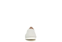 Lifestride Womens Next Level Loafer - Off White 11 Lifestride Womens Next Level Loafer - Off White -Fashion Women Shoe US 01 102702 02