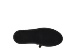 Journee Collection Womens Ash Sneaker - Black 15 Journee Collection Womens Ash Sneaker - Black -Fashion Women Shoe US 01 103089 06