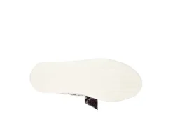 Journee Collection Womens Ash Sneaker - Grey 15 Journee Collection Womens Ash Sneaker - Grey -Fashion Women Shoe US 01 103090 06