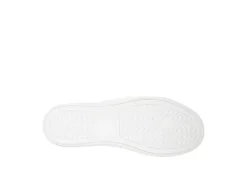 Journee Collection Womens Billie Slip On Sneaker - Leopard 15 Journee Collection Womens Billie Slip On Sneaker - Leopard -Fashion Women Shoe US 01 103095 06