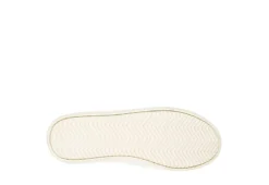 Journee Collection Womens Camila Sneaker - Blue 15 Journee Collection Womens Camila Sneaker - Blue -Fashion Women Shoe US 01 103099 06