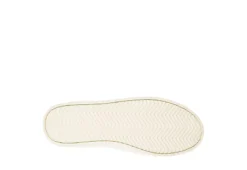 Journee Collection Womens Erica Sneaker - Animal 15 Journee Collection Womens Erica Sneaker - Animal -Fashion Women Shoe US 01 103111 06