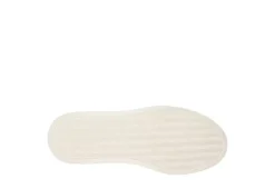 Journee Collection Womens Raaye Sneaker - Black -Fashion Women Shoe US 01 103188 06