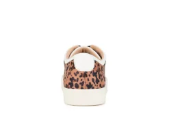 Journee Collection Womens Taschi Sneaker - Leopard 13 Journee Collection Womens Taschi Sneaker - Leopard -Fashion Women Shoe US 01 103196 04