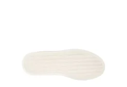 Journee Collection Womens Taschi Sneaker - Leopard 15 Journee Collection Womens Taschi Sneaker - Leopard -Fashion Women Shoe US 01 103196 06