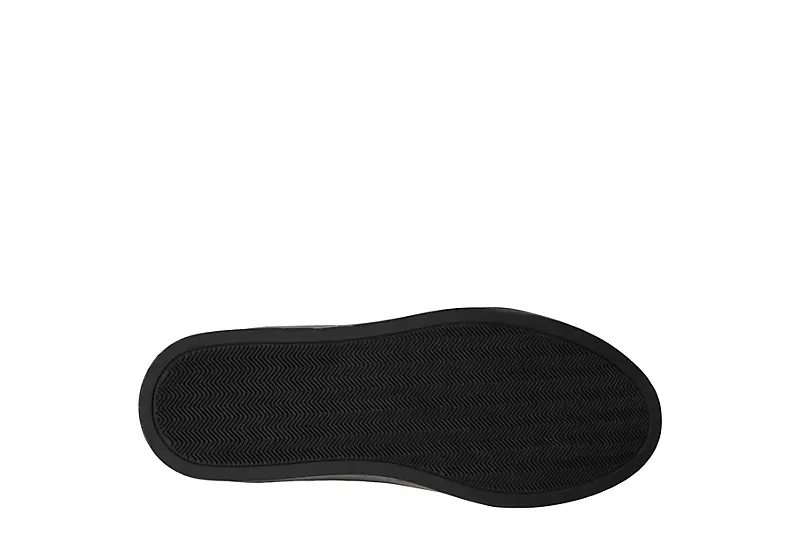 Journee Collection Womens Taschi Sneaker - Zebra 9 Journee Collection Womens Taschi Sneaker - Zebra - Image 7