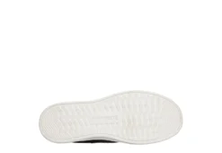 Heydude Womens Karina Slip On Sneaker - Black 15 Heydude Womens Karina Slip On Sneaker - Black -Fashion Women Shoe US 01 103485 06