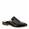 Michael By Michael Shannon Womens Chrisley Loafer - Black 2 Michael By Michael Shannon Womens Chrisley Loafer - Black -Fashion Women Shoe US 01 103495 00