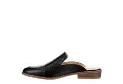 Michael By Michael Shannon Womens Chrisley Loafer - Black 12 Michael By Michael Shannon Womens Chrisley Loafer - Black -Fashion Women Shoe US 01 103495 03