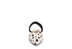 Journee Collection Womens Roxeene Flat - Misc. 11 Journee Collection Womens Roxeene Flat - Misc. -Fashion Women Shoe US 01 103530 02