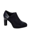 Xappeal Womens Ayla Bootie - Navy 1 Xappeal Womens Ayla Bootie - Navy -Fashion Women Shoe US 01 103632 00