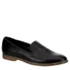 Michael By Michael Shannon Womens Sherrill Loafer - Black 1 Michael By Michael Shannon Womens Sherrill Loafer - Black -Fashion Women Shoe US 01 103650 00