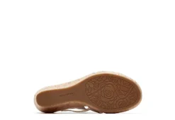 Rockport Womens Briah Gladiator Sandal - Taupe 13 Rockport Womens Briah Gladiator Sandal - Taupe -Fashion Women Shoe US 01 103834 04