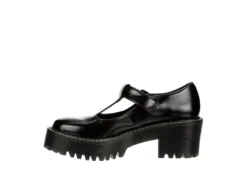 Madden Girl Womens Hollyy Loafer - Black 12 Madden Girl Womens Hollyy Loafer - Black -Fashion Women Shoe US 01 104389 03