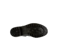 Madden Girl Womens Hollyy Loafer - Black 15 Madden Girl Womens Hollyy Loafer - Black -Fashion Women Shoe US 01 104389 06