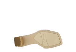 Franco Sarto Womens L-cruella Sandal - White 15 Franco Sarto Womens L-cruella Sandal - White -Fashion Women Shoe US 01 104452 06