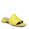 Franco Sarto Womens Loran Sandal - Lime 1 Franco Sarto Womens Loran Sandal - Lime -Fashion Women Shoe US 01 104495 00