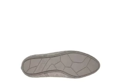 Skechers Womens Cleo 2.0 Simply Air Flat - Taupe 13 Skechers Womens Cleo 2.0 Simply Air Flat - Taupe -Fashion Women Shoe US 01 104864 04