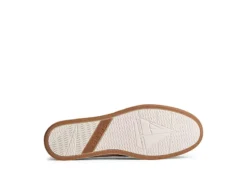 Sperry Womens Coastfish 1-eye Boat Shoe - Blush 14 Sperry Womens Coastfish 1-eye Boat Shoe - Blush -Fashion Women Shoe US 01 104874 05