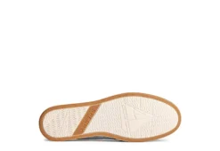 Sperry Womens Coastfish 1-eye Boat Shoe - Navy 14 Sperry Womens Coastfish 1-eye Boat Shoe - Navy -Fashion Women Shoe US 01 104875 05