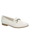 Michael By Michael Shannon Womens Silvana Loafer - White -Fashion Women Shoe US 01 104946 00