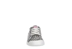 Blowfish Womens Vex Slip On Sneaker - Leopard -Fashion Women Shoe US 01 104961 02