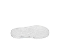 Blowfish Womens Vex Slip On Sneaker - Leopard -Fashion Women Shoe US 01 104961 06