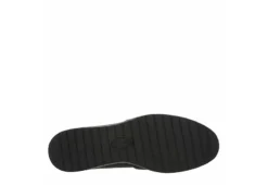 Eurosoft Womens Robyn Flat - Black 15 Eurosoft Womens Robyn Flat - Black -Fashion Women Shoe US 01 105258 06