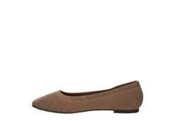Xappeal Womens Milani Flat - Taupe 12 Xappeal Womens Milani Flat - Taupe -Fashion Women Shoe US 01 105451 03