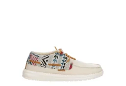 Fashion Women Shoe -Fashion Women Shoe US 01 105622 01