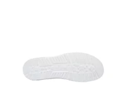 Heydude Womens Wendy Slip On Sneaker - Dark Grey 14 Heydude Womens Wendy Slip On Sneaker - Dark Grey -Fashion Women Shoe US 01 105628 05