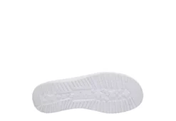 Heydude Womens Wendy Slip On Sneaker - Denim 13 Heydude Womens Wendy Slip On Sneaker - Denim -Fashion Women Shoe US 01 105641 05