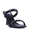 Dv By Dolce Vita Womens Zelia Slide Sandal - Black -Fashion Women Shoe US 01 105655 00