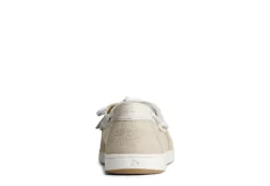 Sperry Womens Coastfish 1-eye Boat Shoe - Tan 12 Sperry Womens Coastfish 1-eye Boat Shoe - Tan -Fashion Women Shoe US 01 105661 03