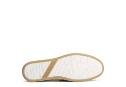 Sperry Womens Coastfish 1-eye Boat Shoe - Tan 14 Sperry Womens Coastfish 1-eye Boat Shoe - Tan -Fashion Women Shoe US 01 105661 05