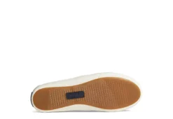 Sperry Womens Lounge Away 2 Boat Shoe - Grey 14 Sperry Womens Lounge Away 2 Boat Shoe - Grey -Fashion Women Shoe US 01 105663 05