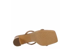 Michael By Michael Shannon Womens Dionne Slide Sandal - Blush 15 Michael By Michael Shannon Womens Dionne Slide Sandal - Blush -Fashion Women Shoe US 01 105682 06