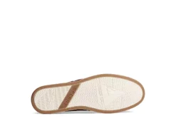 Sperry Womens Coastfish 2-eye Boat Shoe - Burgundy 14 Sperry Womens Coastfish 2-eye Boat Shoe - Burgundy -Fashion Women Shoe US 01 105707 05