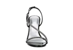 Unisa Womens Fraidy Sandal - Black 11 Unisa Womens Fraidy Sandal - Black -Fashion Women Shoe US 01 105717 02