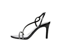 Unisa Womens Fraidy Sandal - Black 12 Unisa Womens Fraidy Sandal - Black -Fashion Women Shoe US 01 105717 03
