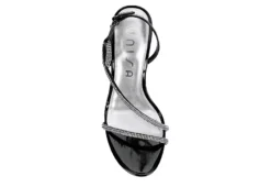 Unisa Womens Fraidy Sandal - Black 14 Unisa Womens Fraidy Sandal - Black -Fashion Women Shoe US 01 105717 05
